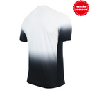 Maillot Corinthians I 24/25 Joueur