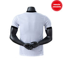 Maillot Vasco II 26/27 Joueur