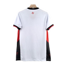 Maillot Vitória II 24/25 Supporter