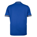 Maillot AS Monaco II 25/26 Supporter