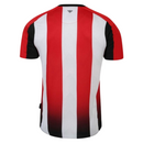 Maillot Brentford I 24/25 Supporter