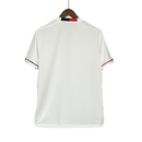 Maillot Vitória II 25/26 Supporter