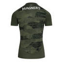 Maillot Celtic FC III 24/25 Supporter