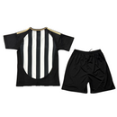 Ensemble Atlético Mineiro I 25/26 Enfant