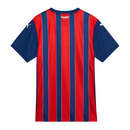 Maillot Bahia II 25/26 Supporter