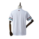 Maillot Fluminense II 26/27 Supporter