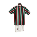 Ensemble Fluminense I 2526 Enfant