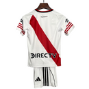 Ensemble River Plate I 25/26 Enfant