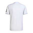 Maillot Real Madrid I 25/26 Supporter