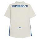 Maillot FC Porto III 25/26 Supporter