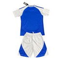 Ensemble Cruzeiro I 25/26 Enfant
