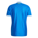 Maillot Real Madrid III 25/26 Supporter