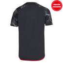 Maillot Flamengo III 24/25 Joueur
