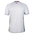 Maillot Fluminense II 25/26 Supporter