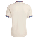 Maillot AFC Ajax III 25/26 Supporter