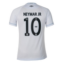 Maillot Santos I 25/26 Supporter