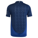 Maillot Manchester United II 24/25 Supporter