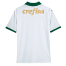 Maillot Palmeiras II 24/25 Supporter