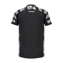 Maillot Botafogo Avant-match 25/26 Supporter