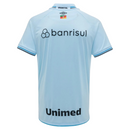 Maillot Grêmio II 25/26 Supporter