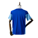 Maillot Cruzeiro Entraînement 26/27 Supporter