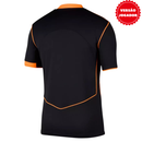 Maillot Corinthians III 25/26 Joueur