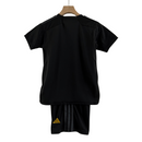 Ensemble Real Madrid III 23/24 Enfant