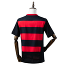 Maillot Flamengo I 2004 Rétro
