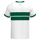 Maillot Coritiba FC I 25/26 Supporter