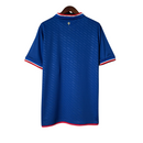 Maillot Fortaleza Copa Nordeste 25/26 Supporter