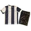 Ensemble Corinthians III 24/25 Enfant