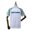 Maillot Palmeiras II 1993 Rétro