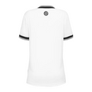 Maillot Botafogo III 24/25 Femme Supporter