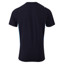 Maillot Olympique Marseille II 25/26 Supporter