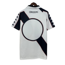 Maillot Vasco II 1997 Rétro