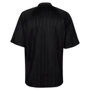 Maillot Santos Charlie Brown Jr 2024 Rétro