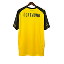 Maillot Borussia Dortmund I 25/26 Supporter