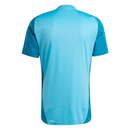 Maillot Flamengo Entraînement I 25/26 Supporter
