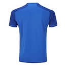 Maillot Cruzeiro I 24/25 Supporter