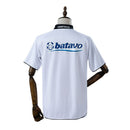 Maillot Corinthians I 2009 Rétro