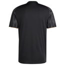 Maillot Atlético Mineiro III 25/26 Supporter