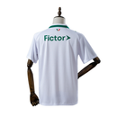 Maillot Palmeiras II 26/27 Supporter