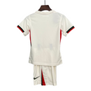 Ensemble Chelsea II 25/26 Enfant