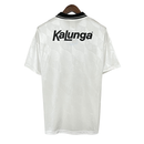 Maillot Corinthians I 1994 Rétro