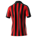 Maillot Vitória I 25/26 Supporter