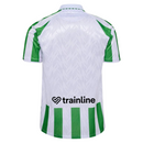 Maillot Real Betis I 24/25 Supporter