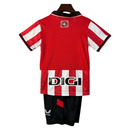 Ensemble Athletic Bilbao I 25/26 Enfant