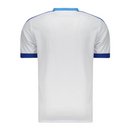 Maillot Paysandu II 25/26 Supporter