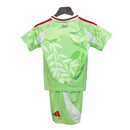 Ensemble Italie II 2025 Enfant
