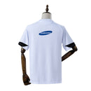 Maillot Corinthians I 2006 Rétro